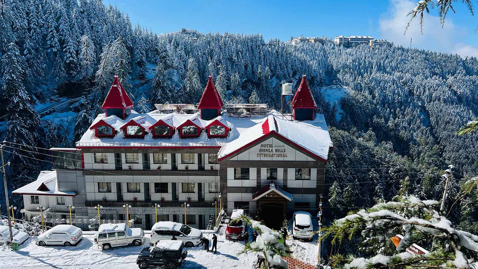 Shimlahills2