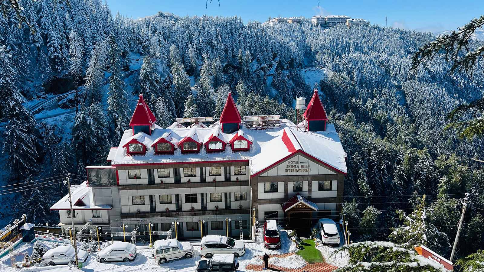 Shimlahills3