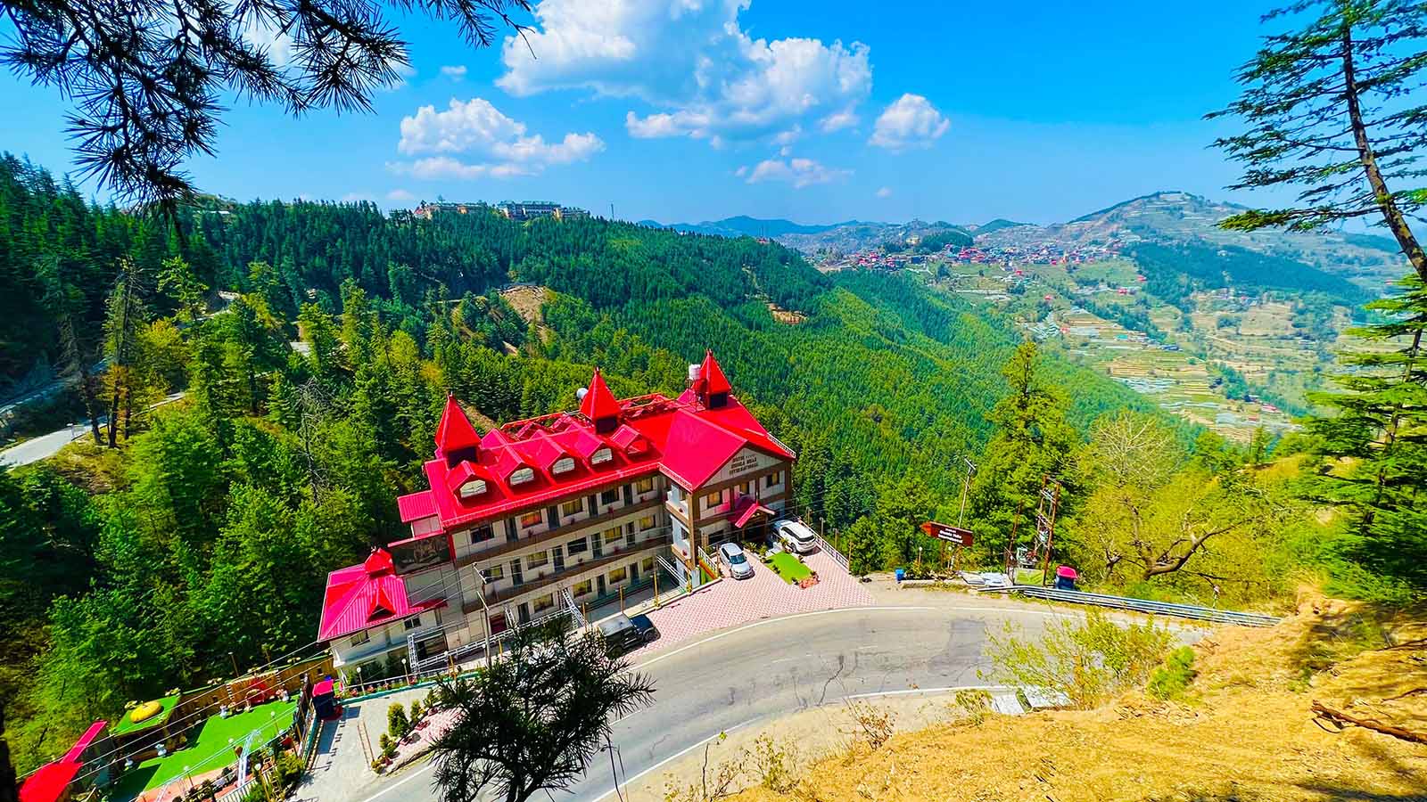 Shimlahills4