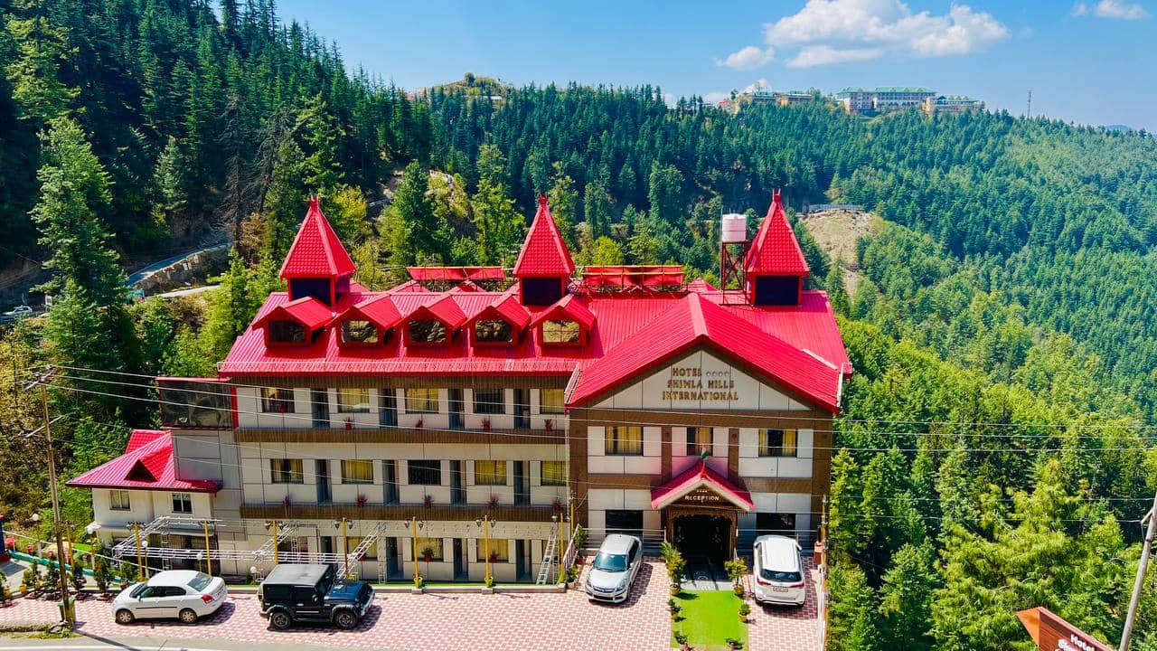 Shimla-Hills-International-16