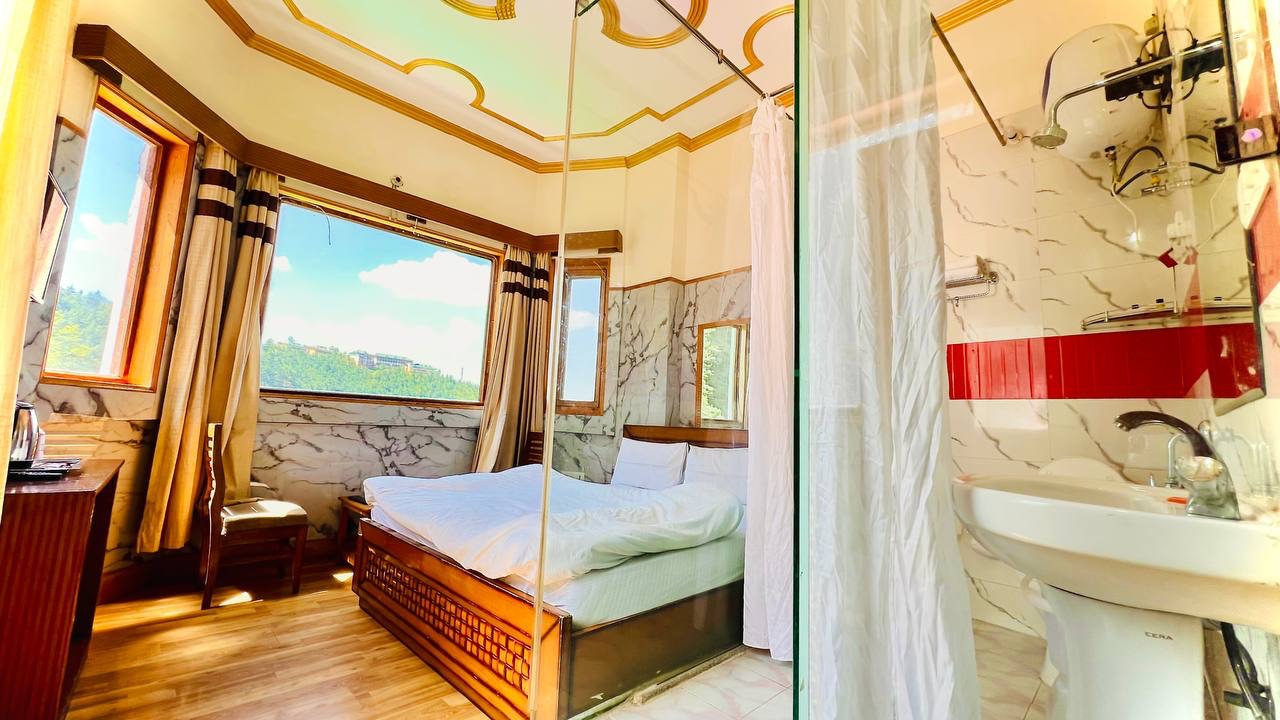 Shimla-Hills-International-Gallery19
