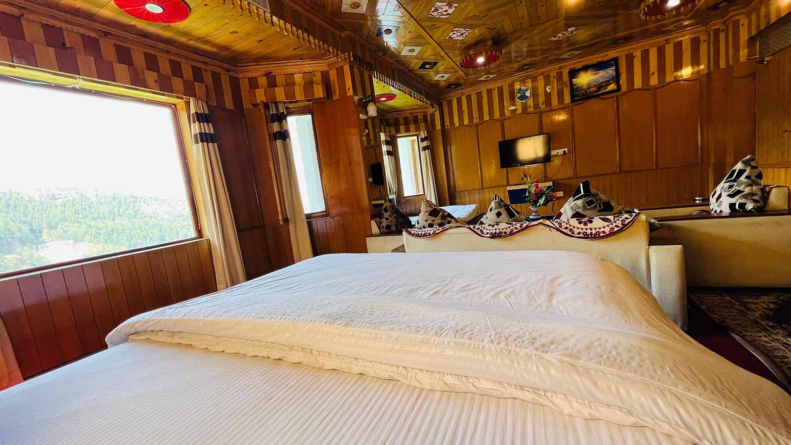room2