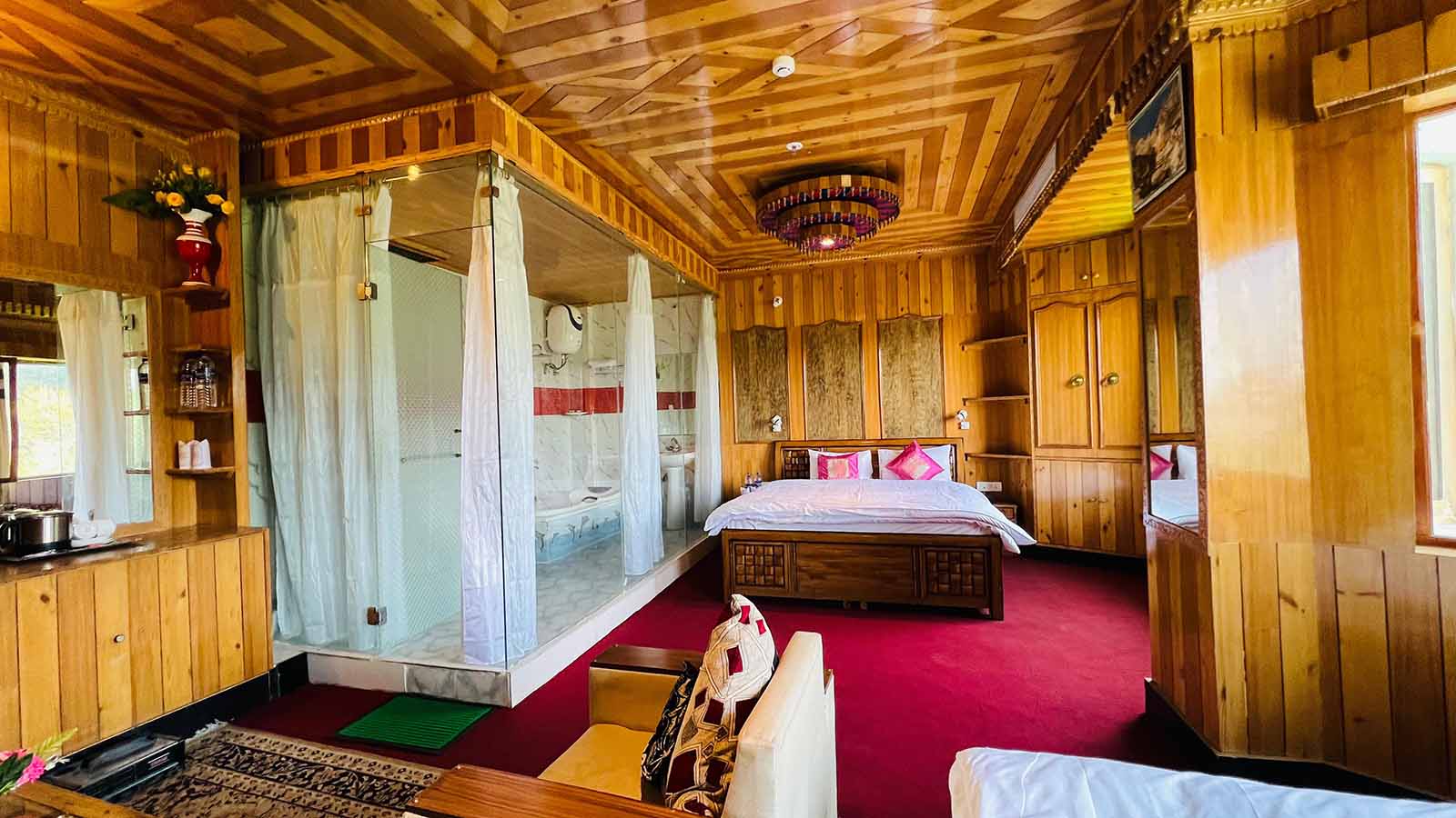 Room5